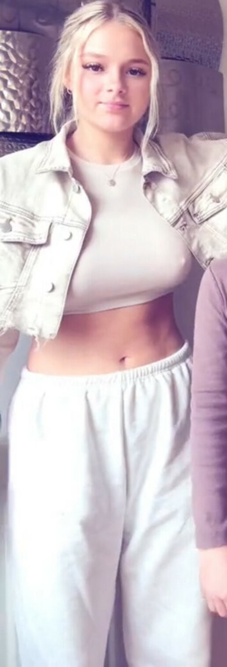 Brooke Marsden hd kostenlose bild