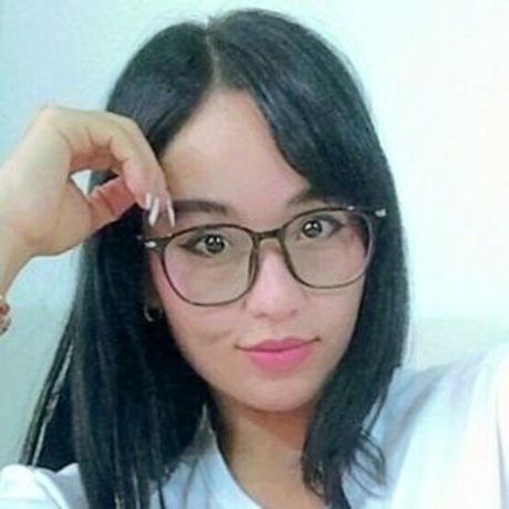 Espinosasirley kunst porno galerien