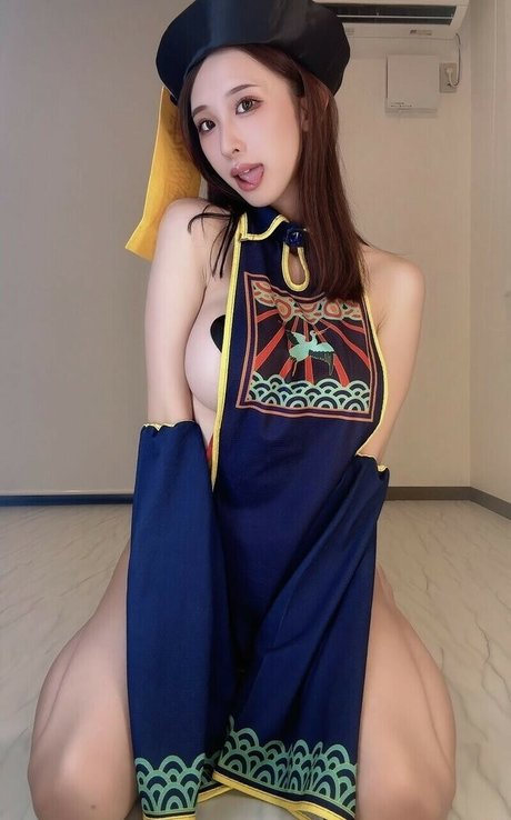 banpi asobi schöne hd bilder