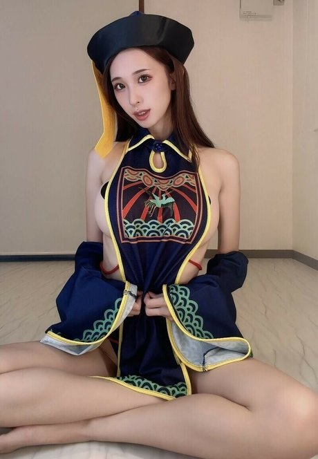 banpi asobi pornostar schöne foto