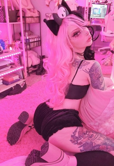 Thedeerqueen hübsche xxx fotos