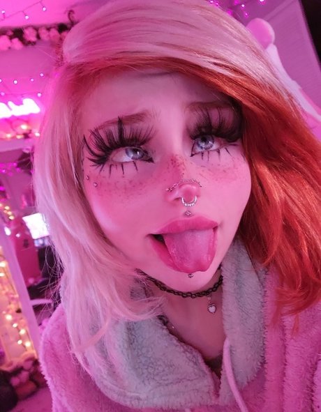 Thedeerqueen Profilbild