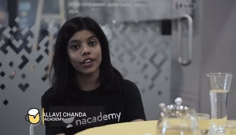 Desi Devi erwachsene kostenlose fotos