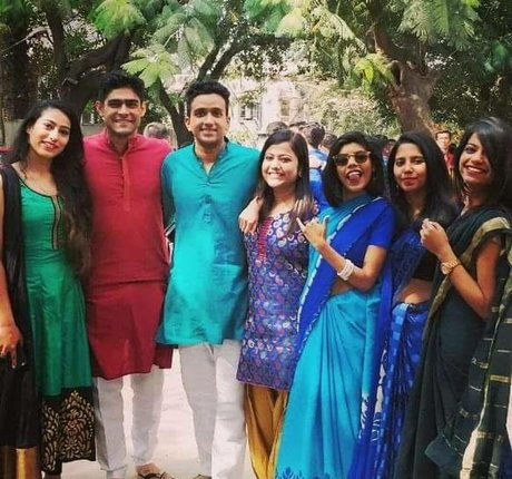 Desi Devi schauspielerin schöne galerien