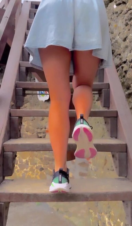 Natafitnesswine xxx perfekte bild