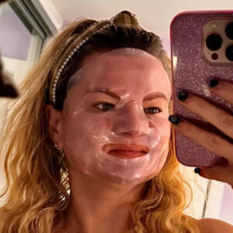 Natafitnesswine xxx erotische bilder