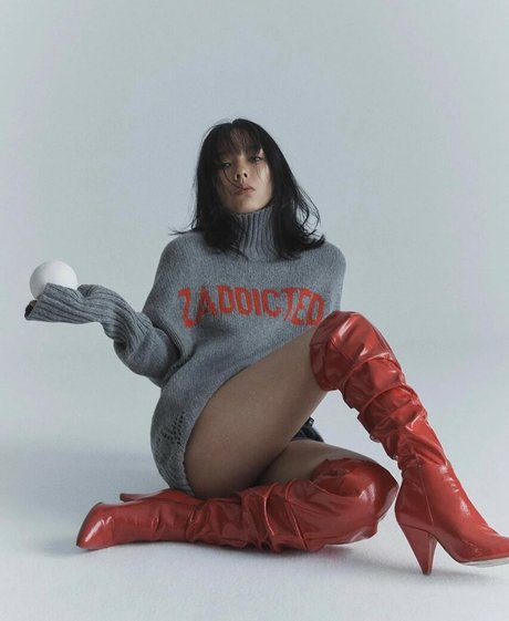 ebenholz fitness onlyfans hd freie archiv