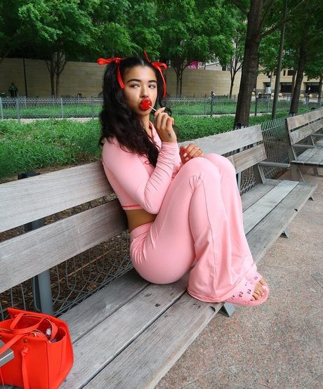 Journi Carr Profilbild