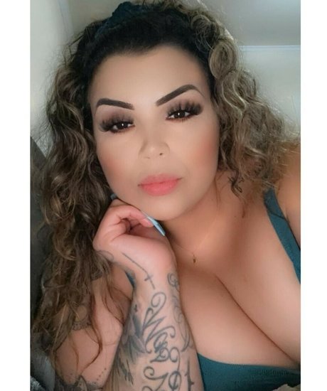 Beautifuljess15 Profilbild