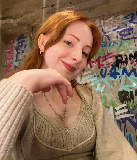 hito bito schöne akt galerie