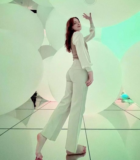 hito bito schöne akt fotos