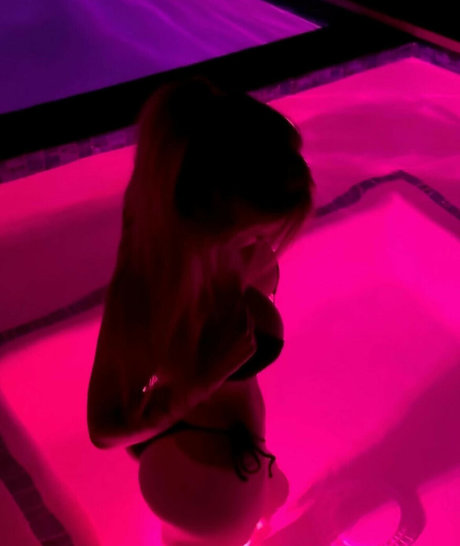 mariekass22 kunst perfekte fotos