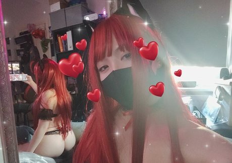 AllForBianqua Bilder