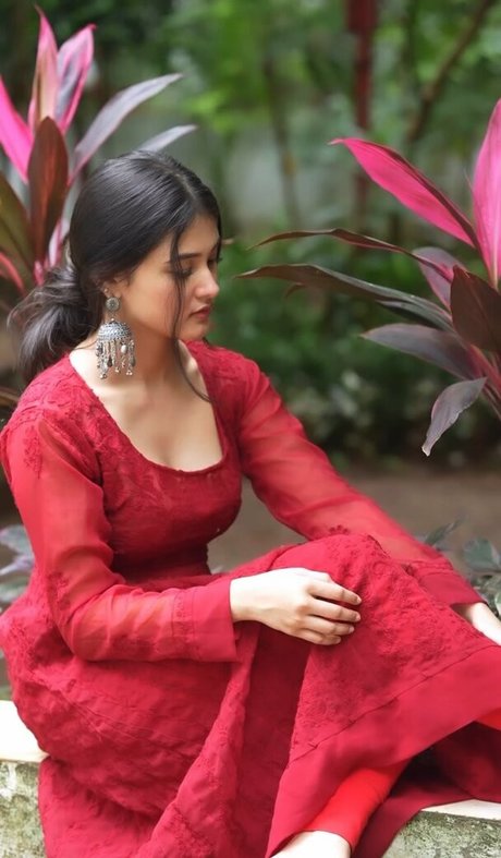 Aayushi Verma nacktheit beste fotos