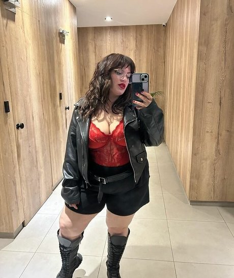 Ailin Heredia schauspielerin hd bilder