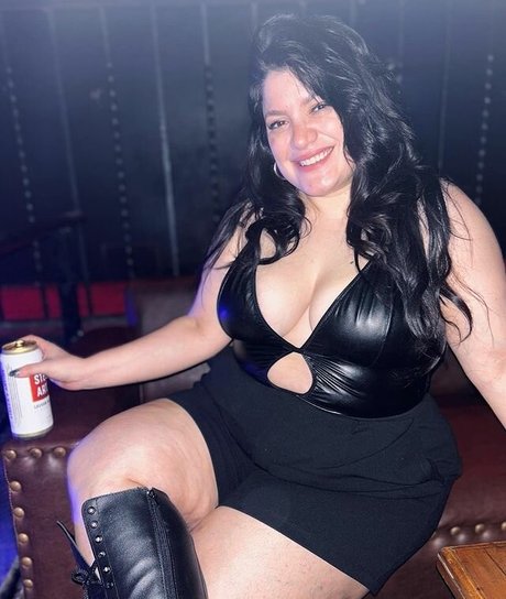 Ailin Heredia pornostar erotische archiv