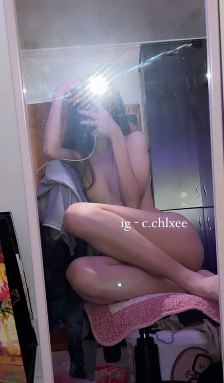 c chlxee porno kostenlose fotos