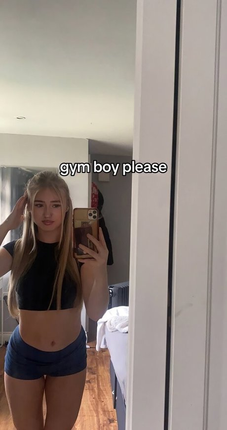 a mae 04 sexy freie fotos