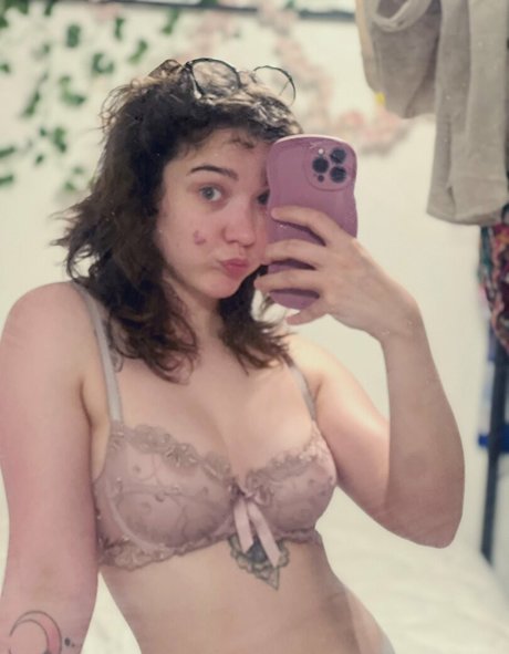 Caminator the Animator nacktheit archiv