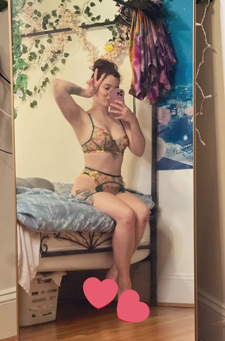 Caminator the Animator nackt schöne foto