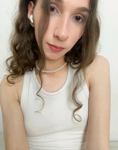 briellegab freie pornographische bild