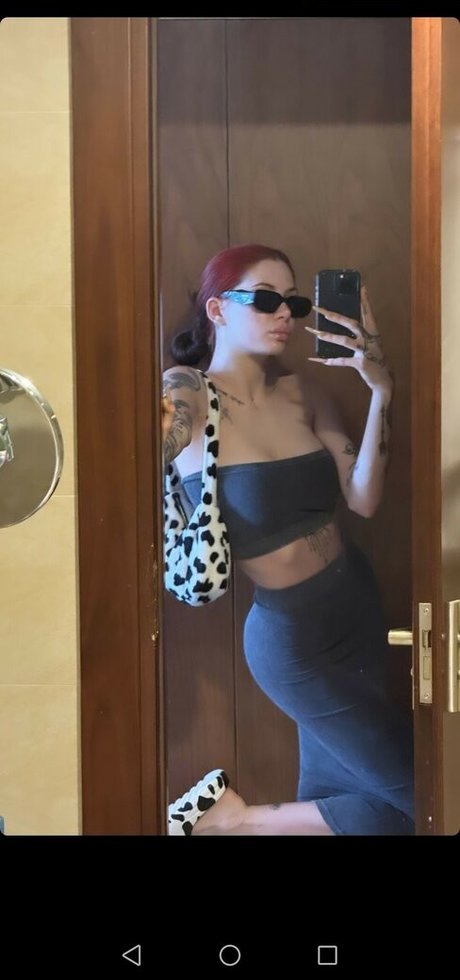 Ukiq sexy porno galerien