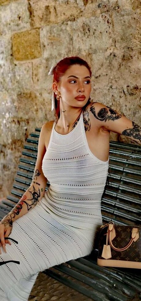 Ukiq schöne erwachsene galerien