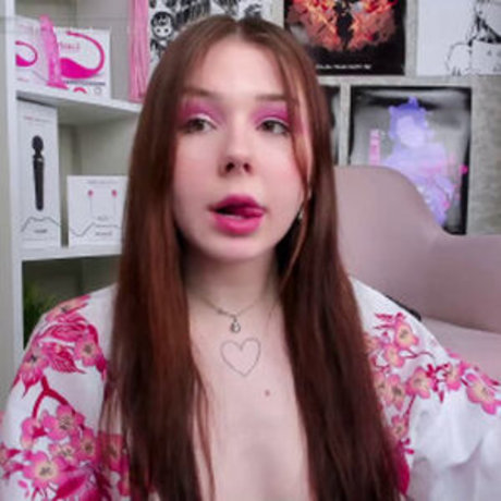 hannah lourens exklusive foto