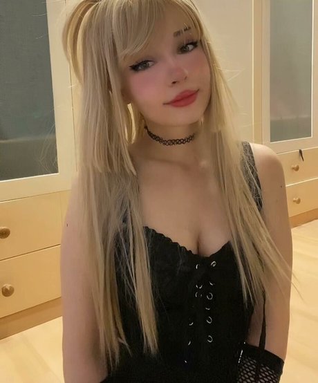 Smolnami heiße xxx foto