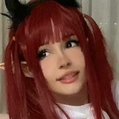 Smolnami nackt akt bild