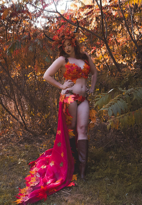 overlairbeefree Bilder