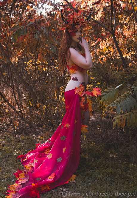 overlairbeefree pornostar schöne galerien