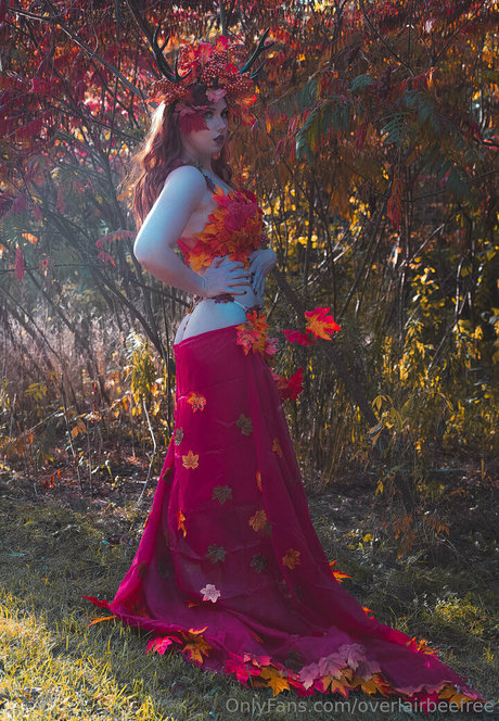 overlairbeefree erwachsene nackten foto