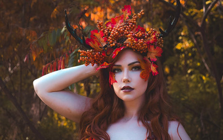 overlairbeefree nackt nette archiv