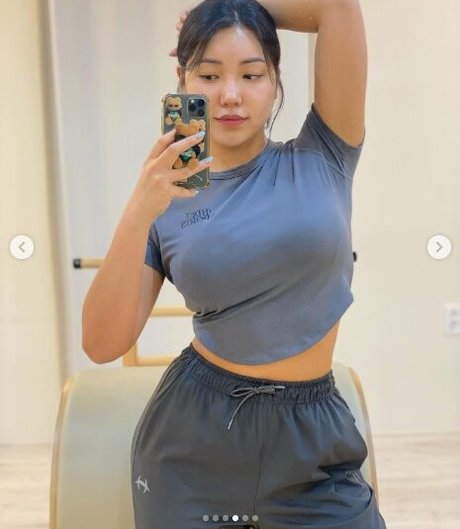 ssbbw oma onlyfans top akt bilder