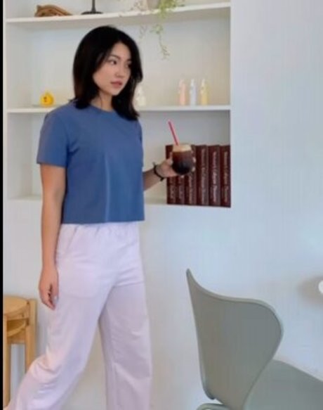 über die muschi gebeugt nur fans schöne kunst galerien