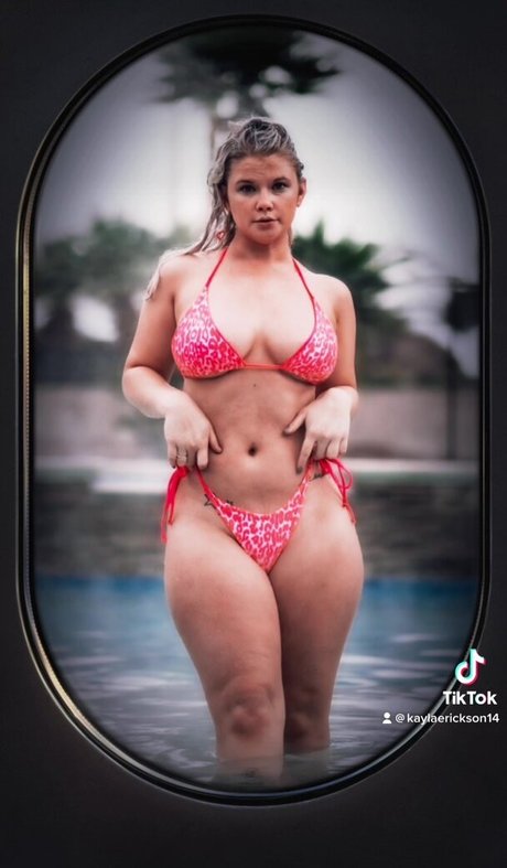 unbekannte onlyfans exklusive galerie