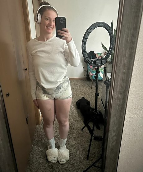 böse kostenlose onlyfans xxx heiße bilder