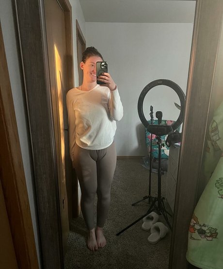 latex-onlyfans exklusive nackte bilder