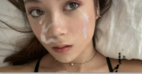 große latina-onlyfans schöne hd bilder