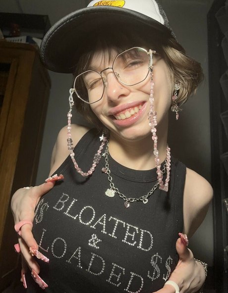 Princessemmagrace beste freie bild