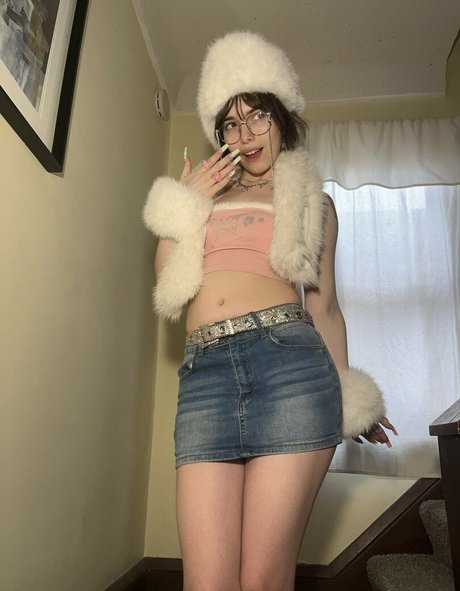 Princessemmagrace beste hübsche galerie