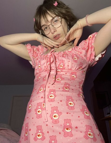 Princessemmagrace sexy erwachsene galerie