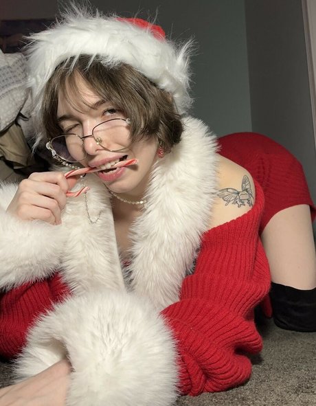 Princessemmagrace pornostar erotische archiv