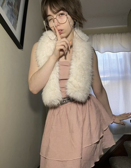 Princessemmagrace porno freie fotos