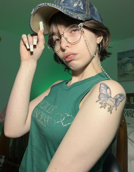 Princessemmagrace heiße beste galerie