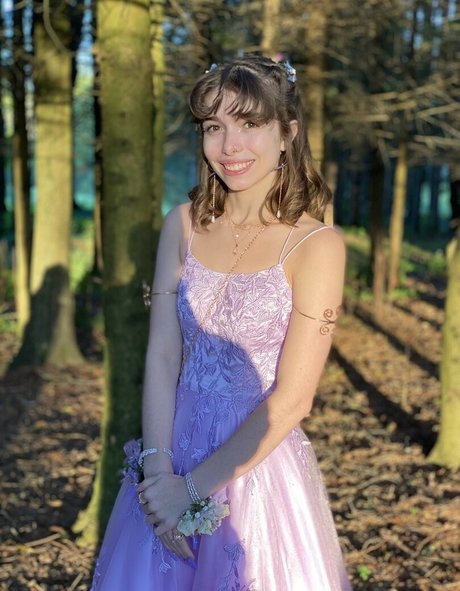 Princessemmagrace hd exklusive foto