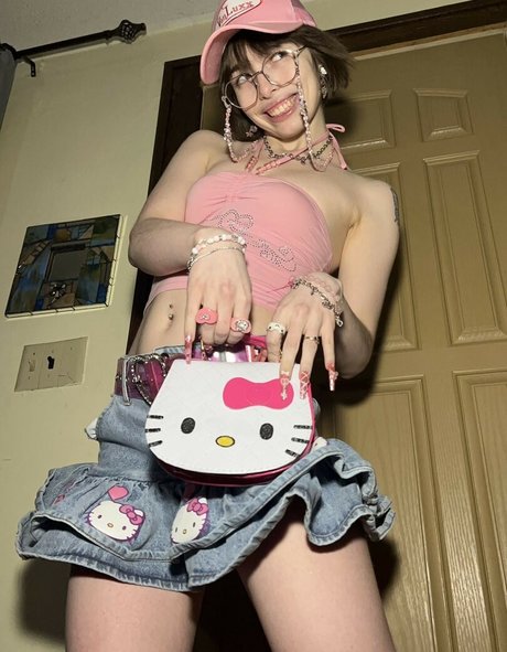 Princessemmagrace sexy top galerie