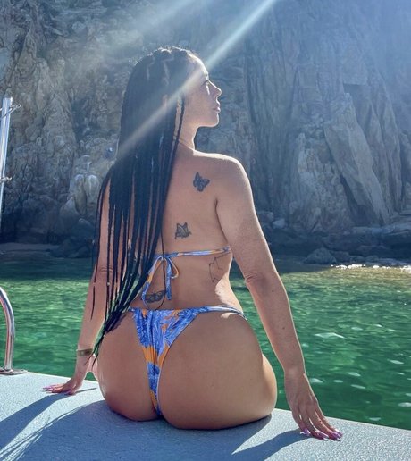 Maya Michelle Rew xxx hübsche archiv