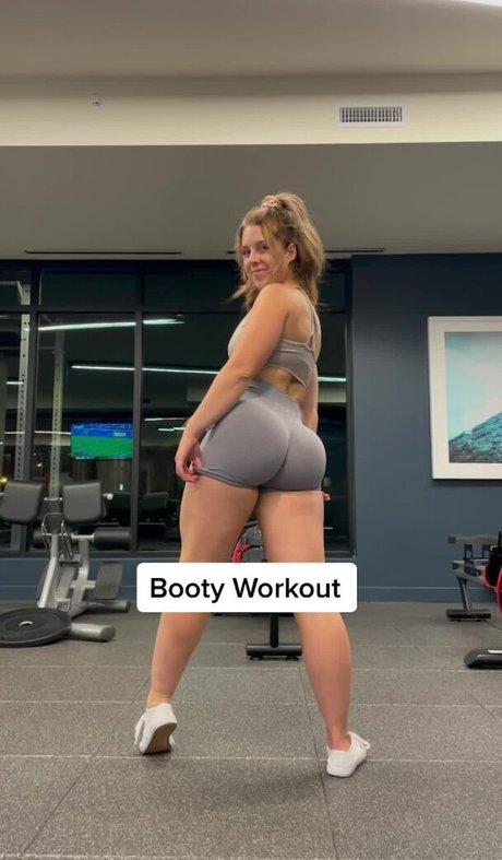 ebenholz-trans-onlyfans erwachsene hd bild